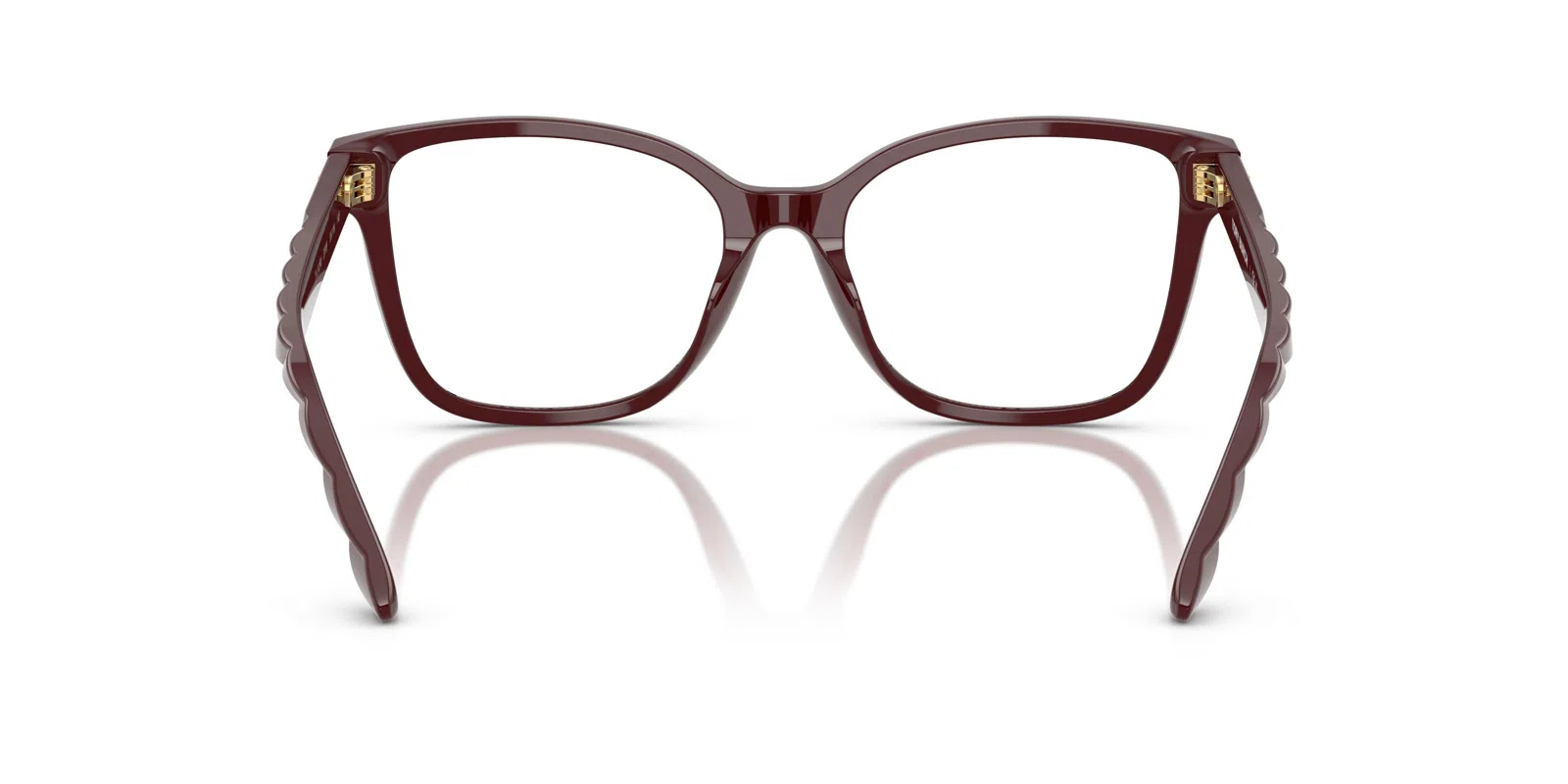 Tory Burch 2129U Eyeglasses - view 15